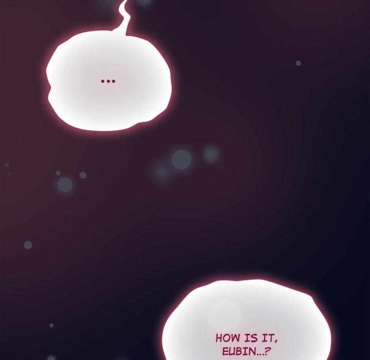 The Love Meowtchmaker Uncensored, chapter 43, page 69 of 193