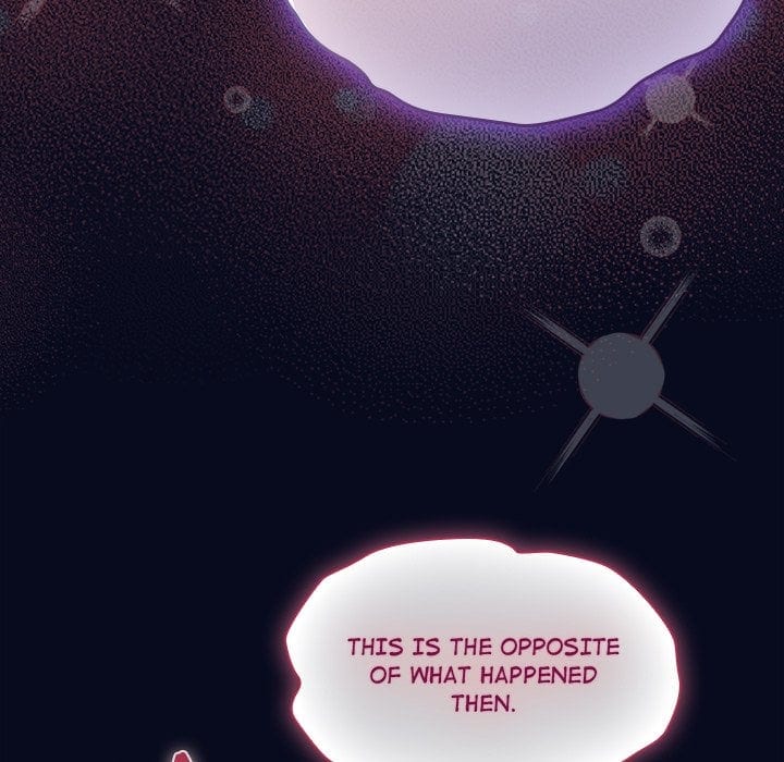 The Love Meowtchmaker Uncensored, chapter 43, page 75 of 193