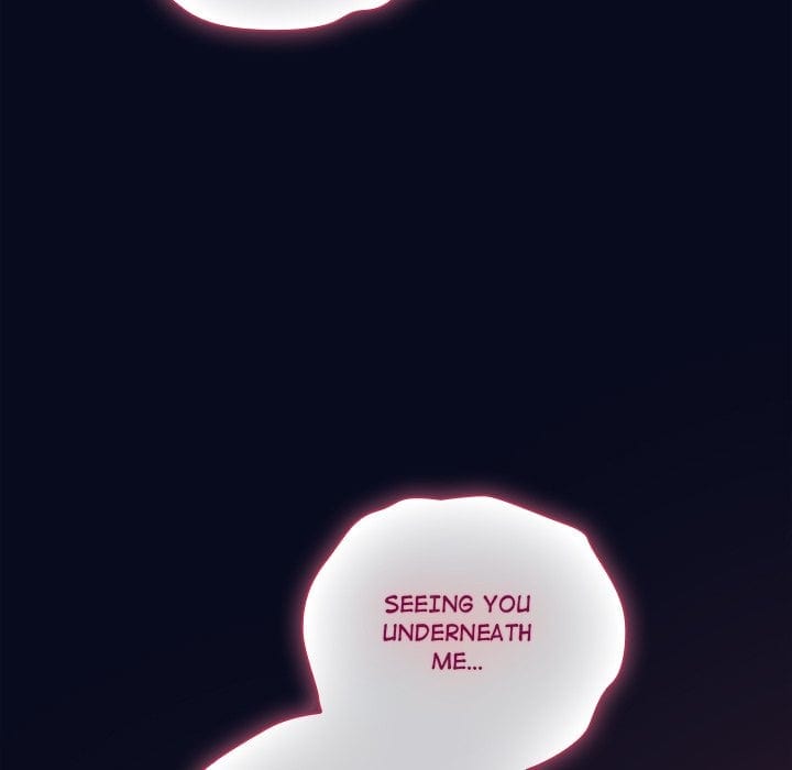 The Love Meowtchmaker Uncensored, chapter 43, page 77 of 193