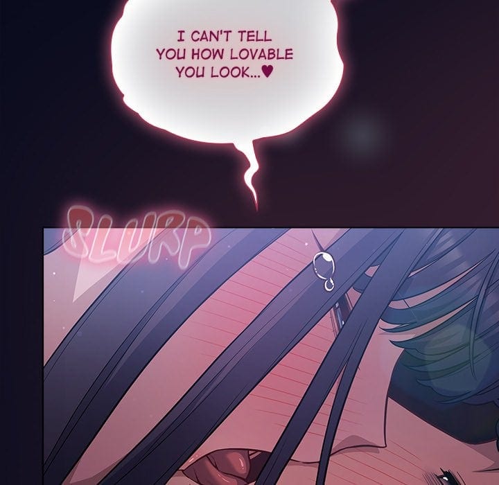 The Love Meowtchmaker Uncensored, chapter 43, page 78 of 193