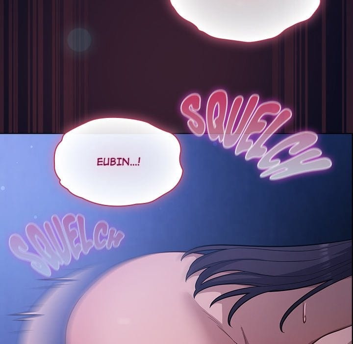 The Love Meowtchmaker Uncensored, chapter 43, page 80 of 193