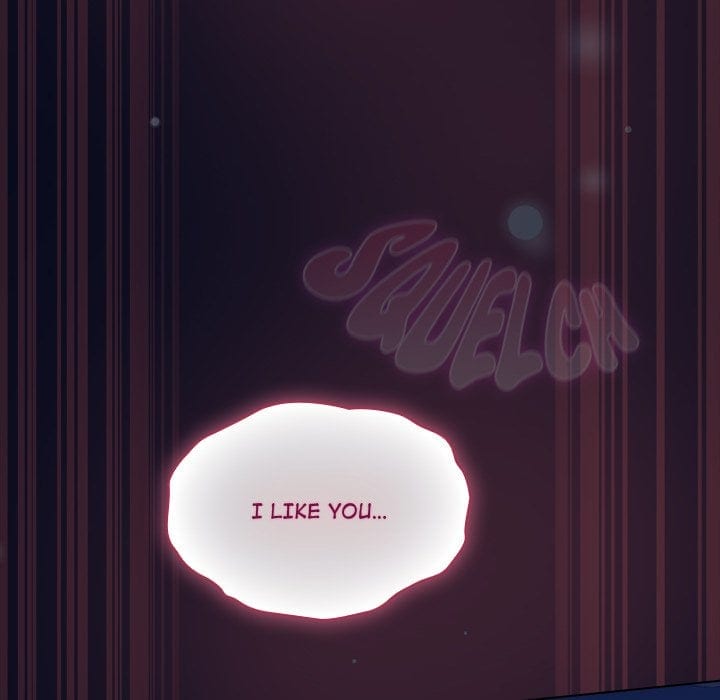 The Love Meowtchmaker Uncensored, chapter 43, page 82 of 193
