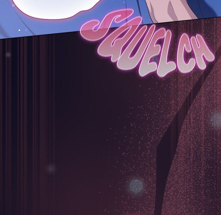 The Love Meowtchmaker Uncensored, chapter 43, page 85 of 193