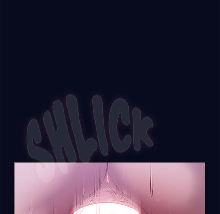 The Love Meowtchmaker Uncensored, chapter 43, page 89 of 193