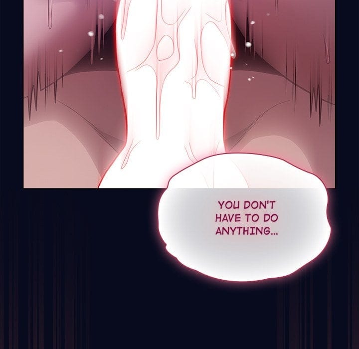The Love Meowtchmaker Uncensored, chapter 43, page 90 of 193