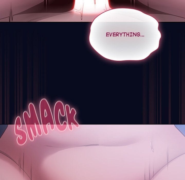 The Love Meowtchmaker Uncensored, chapter 43, page 94 of 193