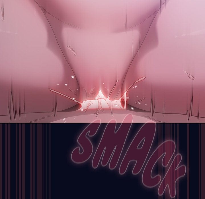 The Love Meowtchmaker Uncensored, chapter 43, page 95 of 193