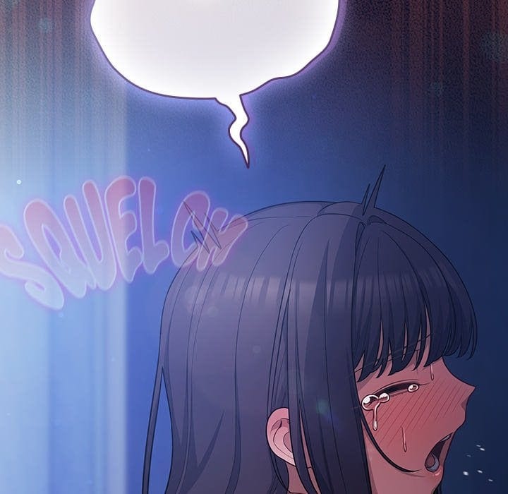 The Love Meowtchmaker Uncensored, chapter 43, page 97 of 193