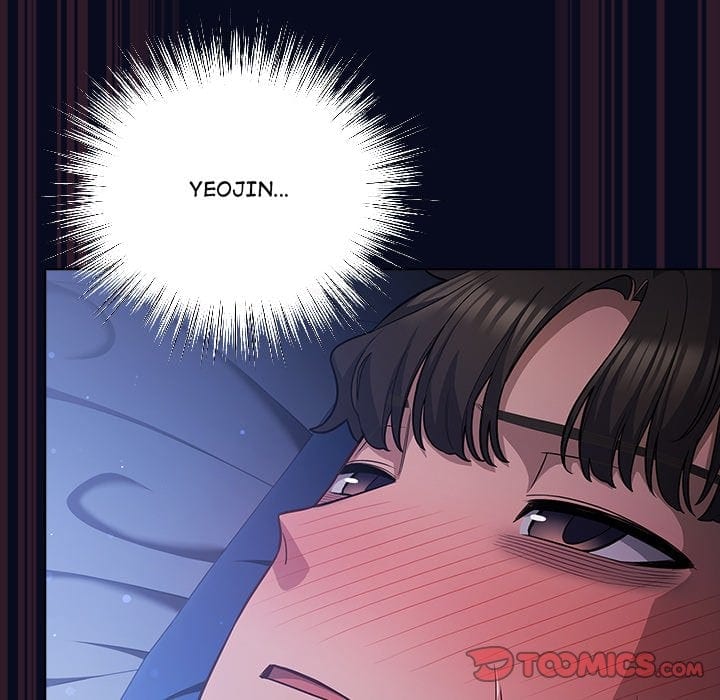 The Love Meowtchmaker Uncensored, chapter 43, page 100 of 193