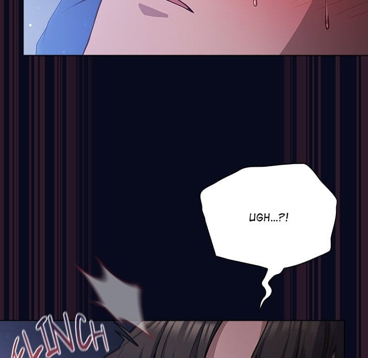 The Love Meowtchmaker Uncensored, chapter 43, page 101 of 193