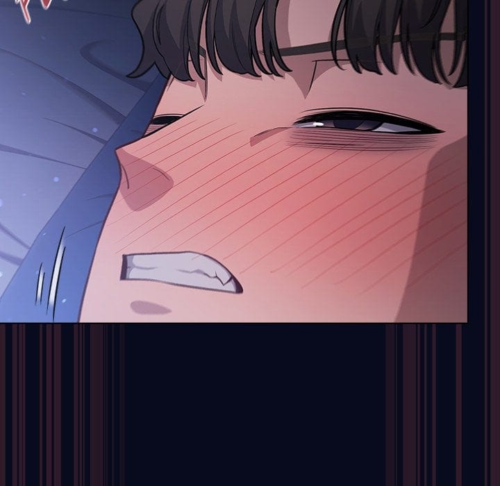 The Love Meowtchmaker Uncensored, chapter 43, page 102 of 193