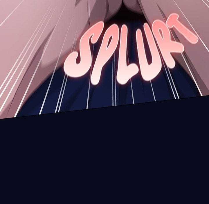 The Love Meowtchmaker Uncensored, chapter 43, page 107 of 193