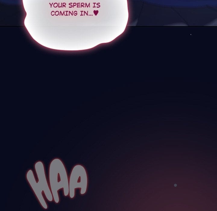 The Love Meowtchmaker Uncensored, chapter 43, page 111 of 193