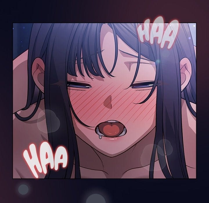 The Love Meowtchmaker Uncensored, chapter 43, page 112 of 193