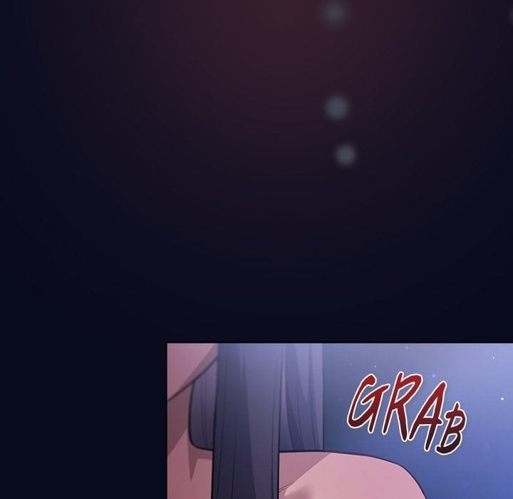 The Love Meowtchmaker Uncensored, chapter 43, page 117 of 193