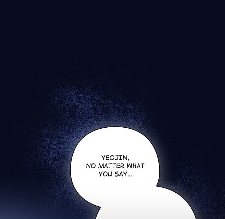 The Love Meowtchmaker Uncensored, chapter 43, page 119 of 193