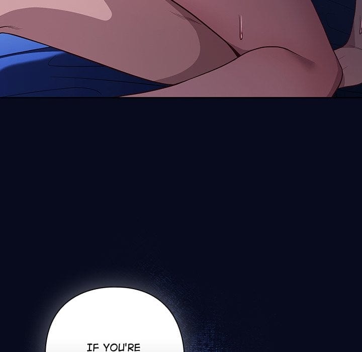 The Love Meowtchmaker Uncensored, chapter 43, page 122 of 193