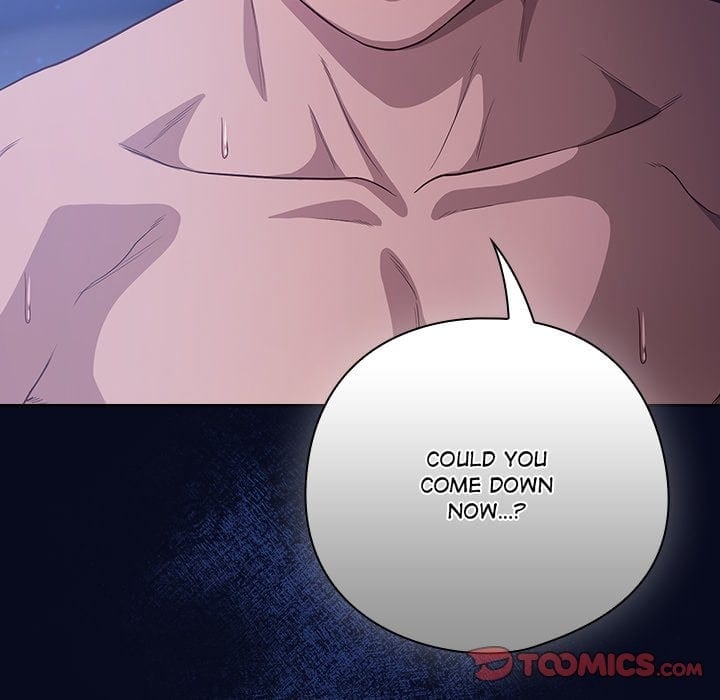 The Love Meowtchmaker Uncensored, chapter 43, page 124 of 193
