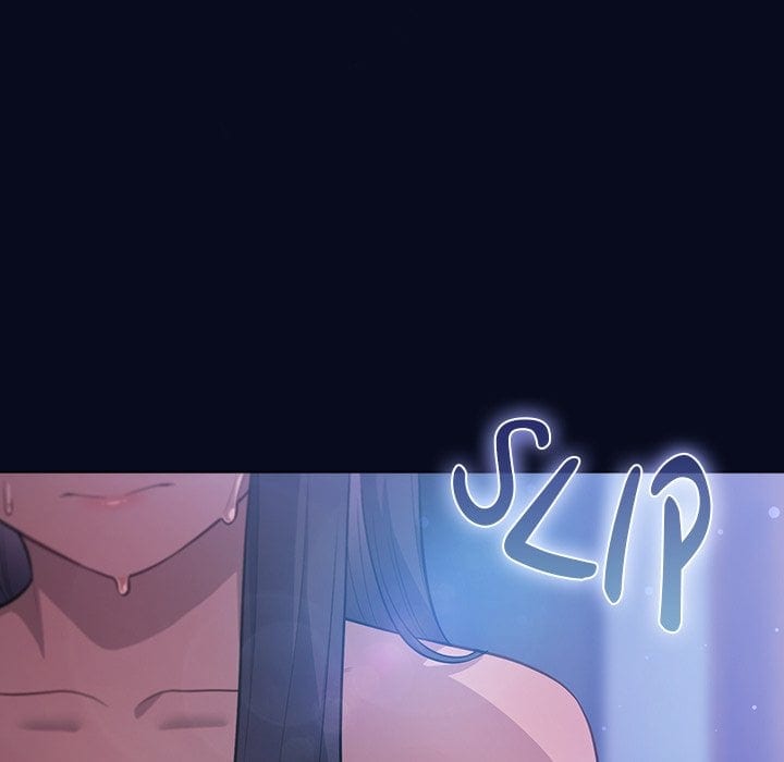 The Love Meowtchmaker Uncensored, chapter 43, page 129 of 193