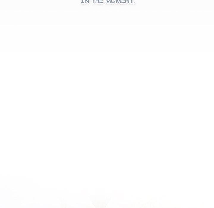 The Love Meowtchmaker Uncensored, chapter 43, page 135 of 193