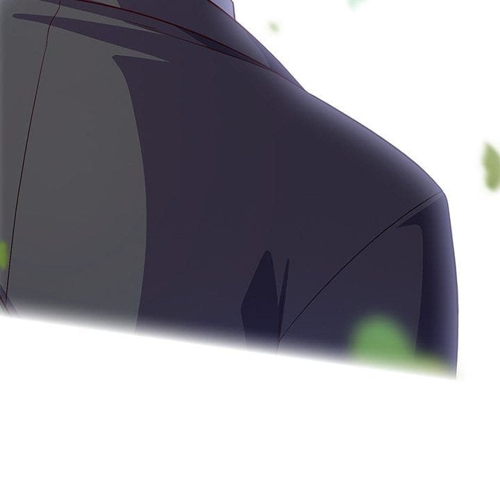 The Love Meowtchmaker Uncensored, chapter 43, page 157 of 193