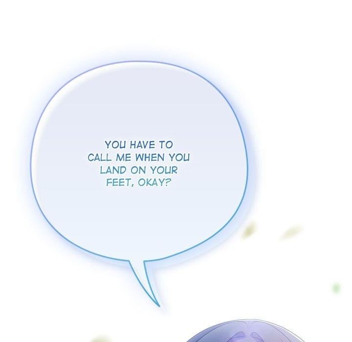 The Love Meowtchmaker Uncensored, chapter 43, page 158 of 193