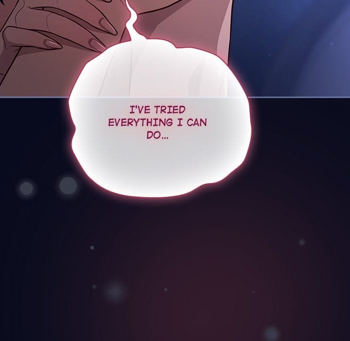 The Love Meowtchmaker Uncensored, chapter 43, page 176 of 193