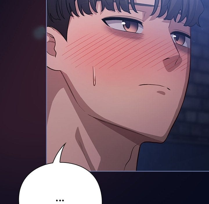 The Love Meowtchmaker Uncensored, chapter 43, page 178 of 193
