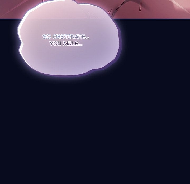 The Love Meowtchmaker Uncensored, chapter 43, page 183 of 193