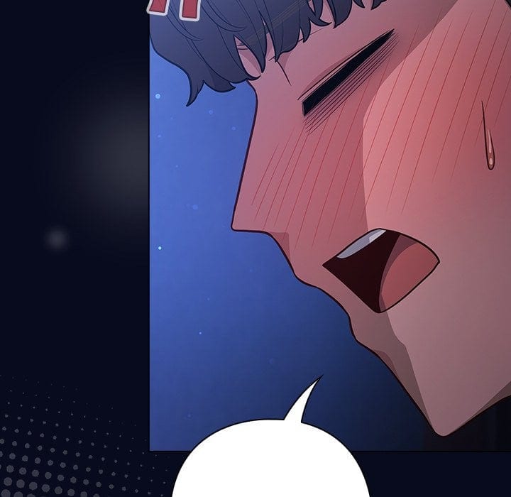 The Love Meowtchmaker Uncensored, chapter 44, page 9 of 195