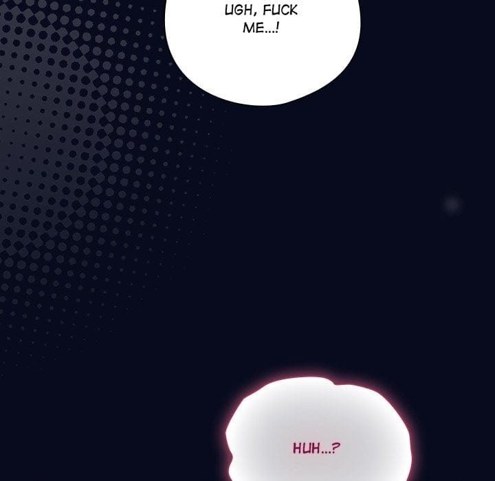 The Love Meowtchmaker Uncensored, chapter 44, page 10 of 195