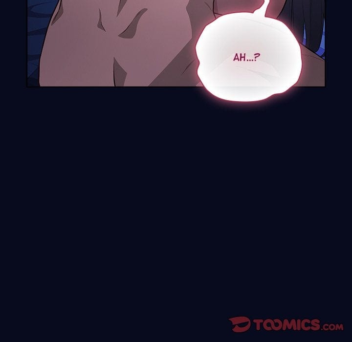 The Love Meowtchmaker Uncensored, chapter 44, page 12 of 195