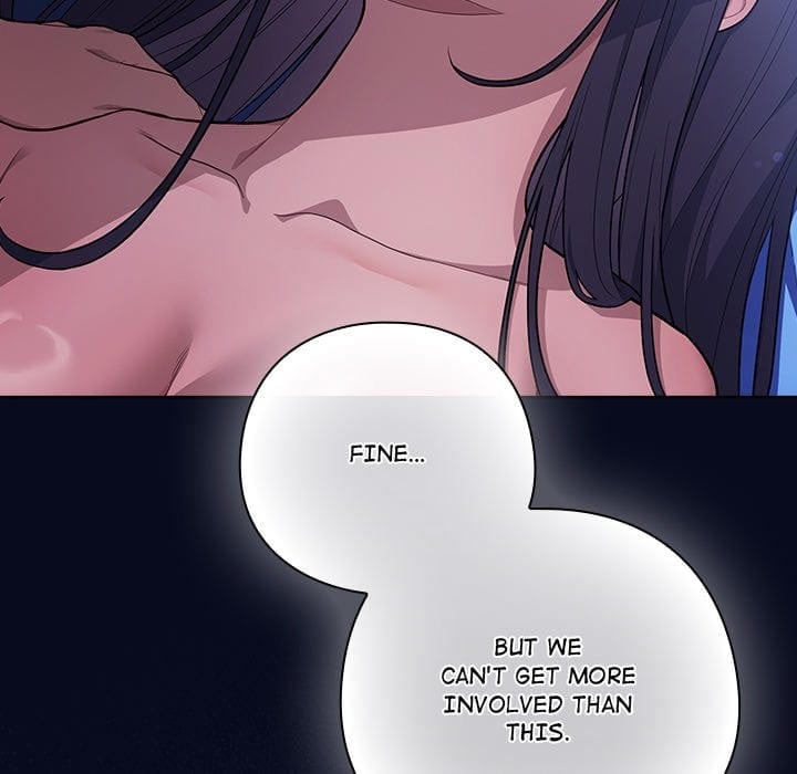 The Love Meowtchmaker Uncensored, chapter 44, page 14 of 195