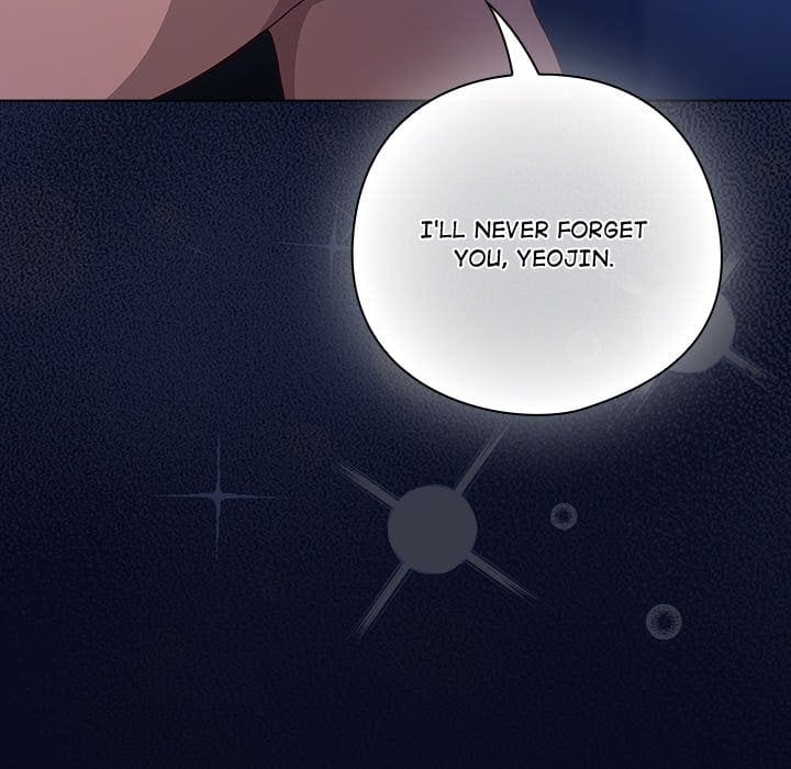 The Love Meowtchmaker Uncensored, chapter 44, page 17 of 195
