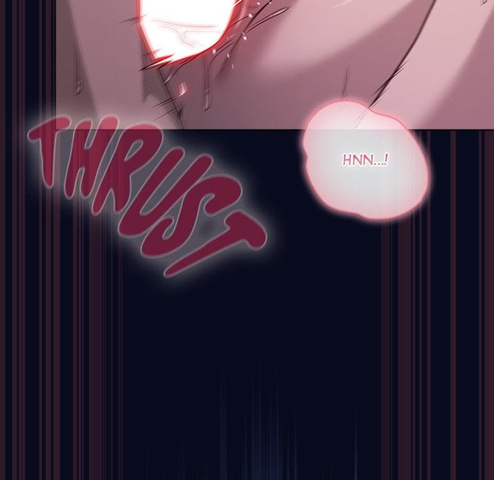 The Love Meowtchmaker Uncensored, chapter 44, page 30 of 195