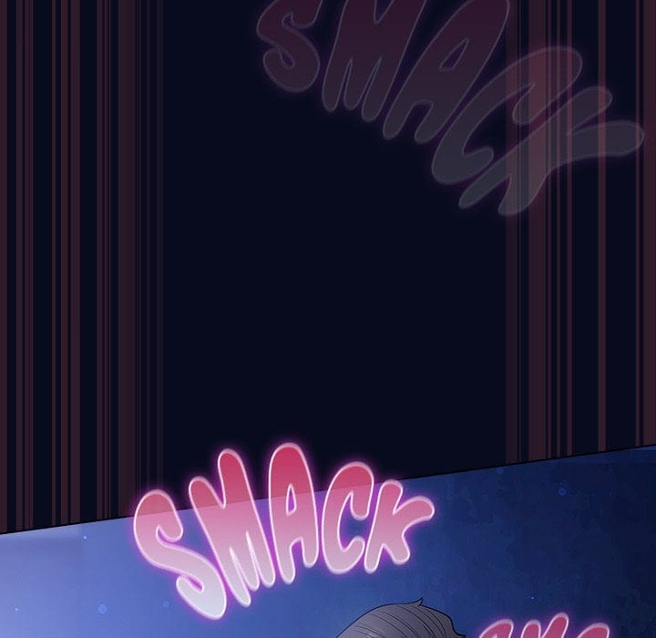 The Love Meowtchmaker Uncensored, chapter 44, page 34 of 195