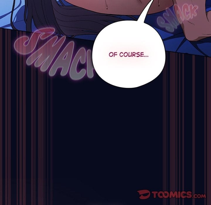 The Love Meowtchmaker Uncensored, chapter 44, page 36 of 195