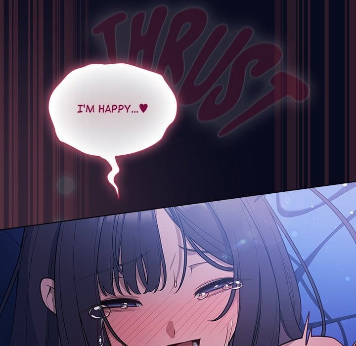 The Love Meowtchmaker Uncensored, chapter 44, page 37 of 195