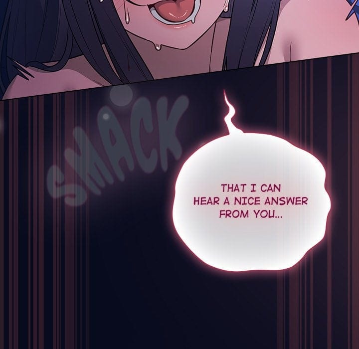 The Love Meowtchmaker Uncensored, chapter 44, page 38 of 195