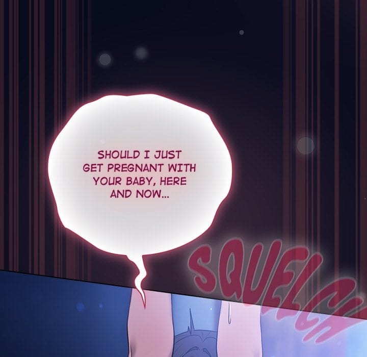 The Love Meowtchmaker Uncensored, chapter 44, page 39 of 195