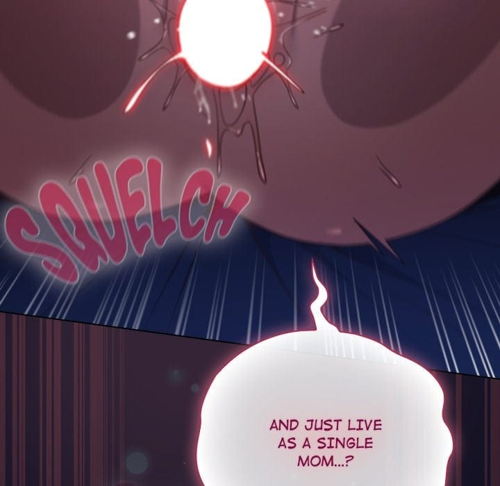 The Love Meowtchmaker Uncensored, chapter 44, page 41 of 195