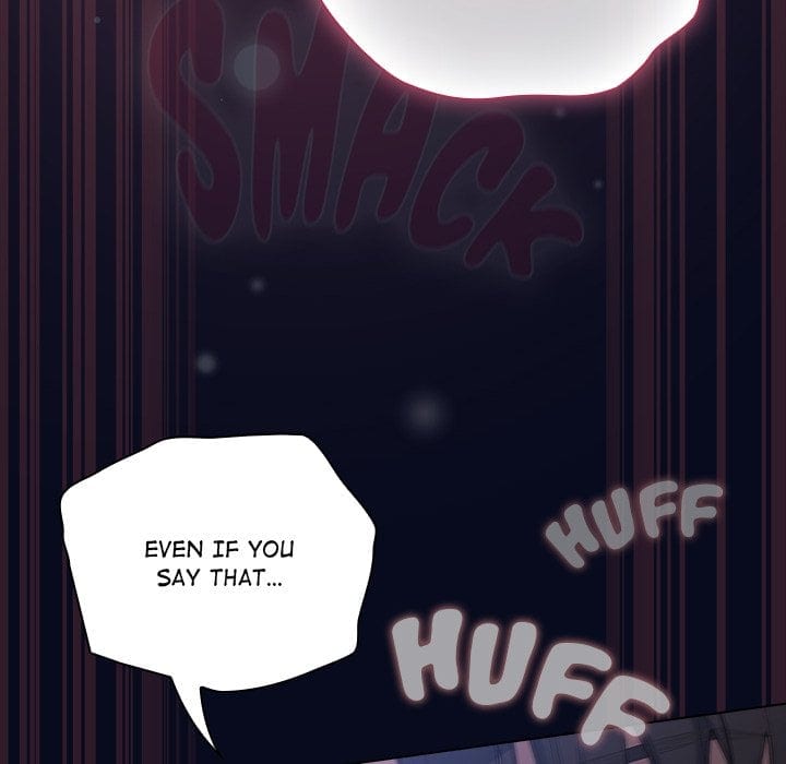 The Love Meowtchmaker Uncensored, chapter 44, page 42 of 195