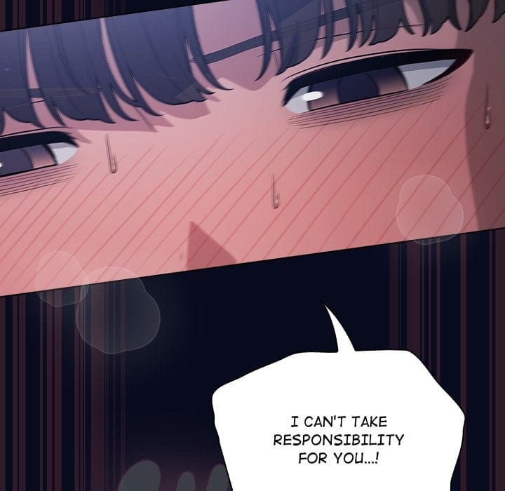 The Love Meowtchmaker Uncensored, chapter 44, page 43 of 195