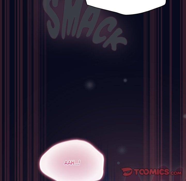 The Love Meowtchmaker Uncensored, chapter 44, page 44 of 195