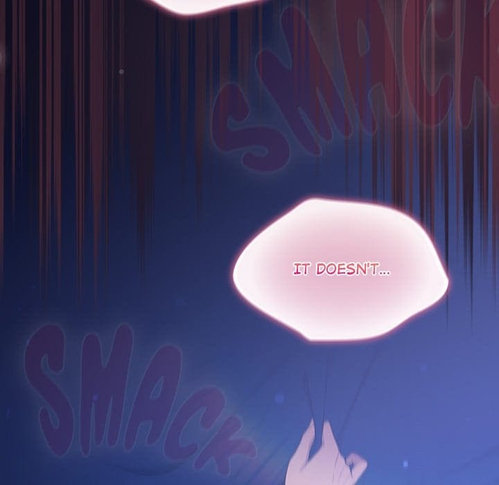 The Love Meowtchmaker Uncensored, chapter 44, page 45 of 195