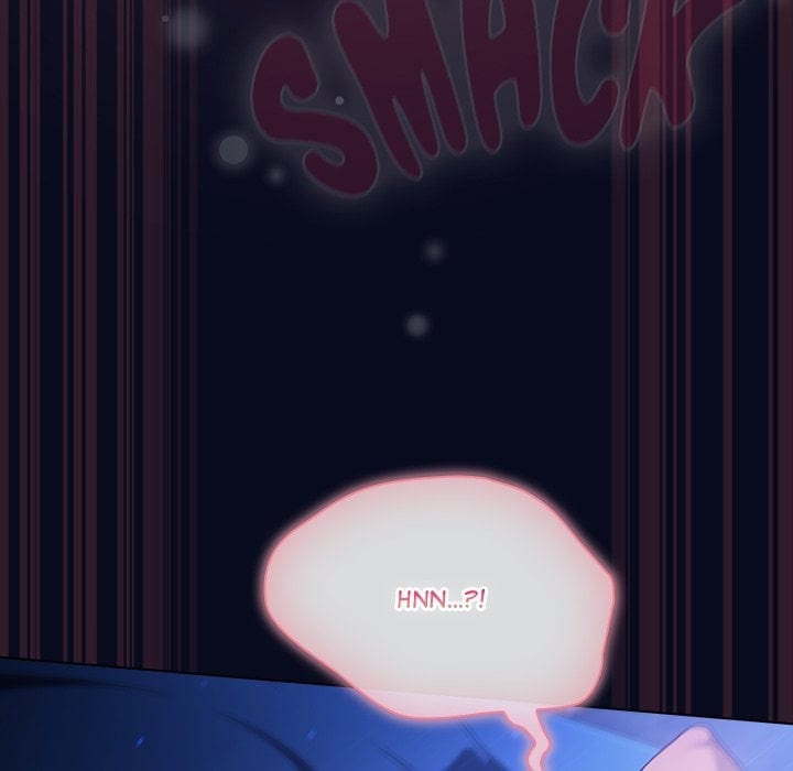 The Love Meowtchmaker Uncensored, chapter 44, page 49 of 195