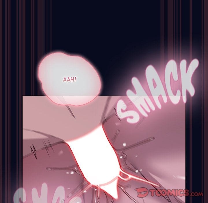 The Love Meowtchmaker Uncensored, chapter 44, page 52 of 195