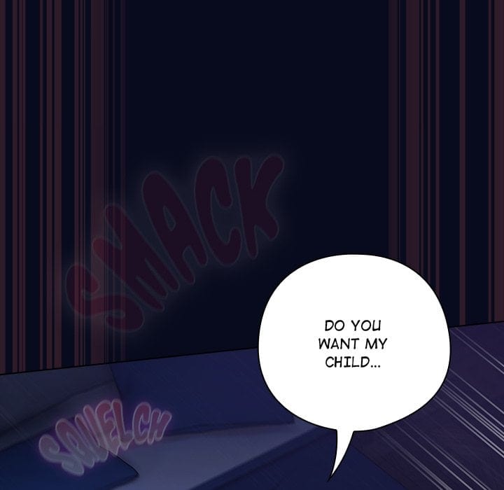 The Love Meowtchmaker Uncensored, chapter 44, page 54 of 195