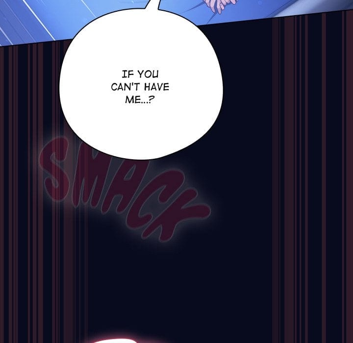 The Love Meowtchmaker Uncensored, chapter 44, page 56 of 195