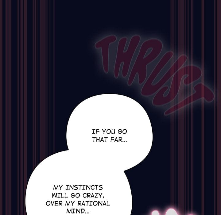 The Love Meowtchmaker Uncensored, chapter 44, page 59 of 195